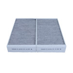 MAXGEAR Filter, Innenraumluft